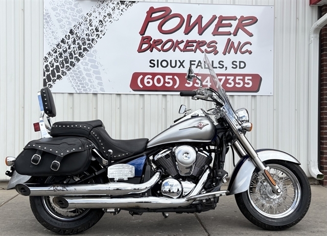 2008 Kawasaki Ninja Motorcycles For Sale - Cycle Trader