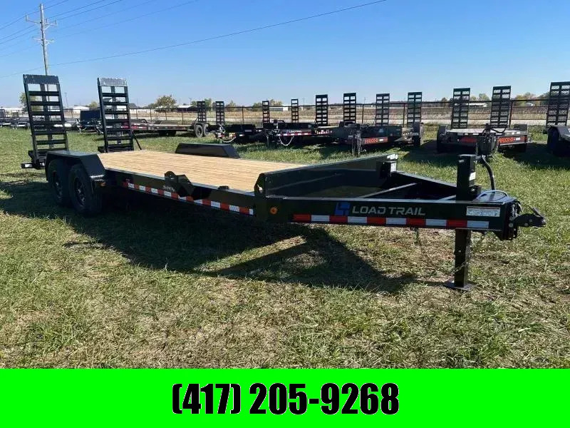 2026 Load Trail Equipment in Diamond, MO