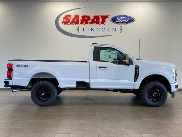 2026 FORD F350 in Agawam, MA
