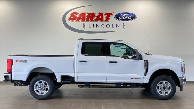 2026 FORD F250 in Agawam, MA