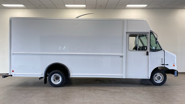 2026 FORD ECONOLINE in Agawam, MA