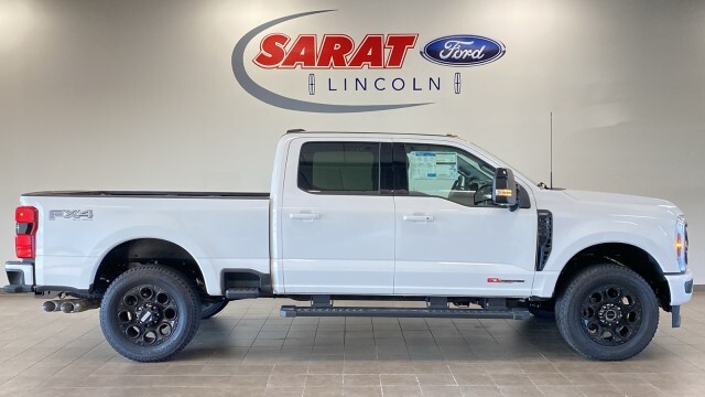 2026 FORD F350 in Agawam, MA