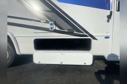 2026 Thor FREEDOM TRAVELER A26 in strafford MO