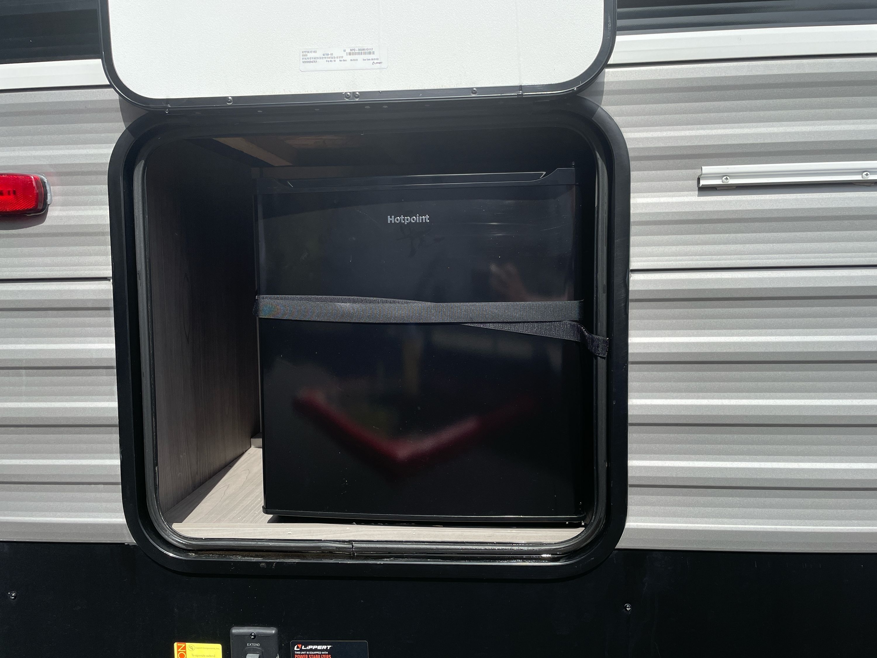 2023 Coleman COLEMAN LANTERN 242BHWE in silverdale WA
