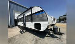 2024 Heartland PIONEER BH261 RV