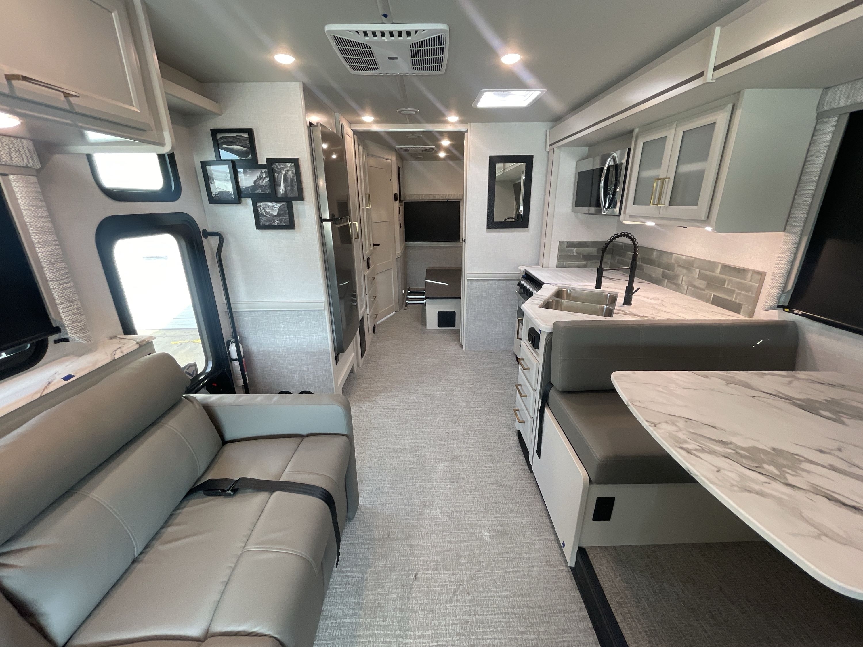 2026 Holiday Rambler ADMIRAL 28A in new braunfels TX