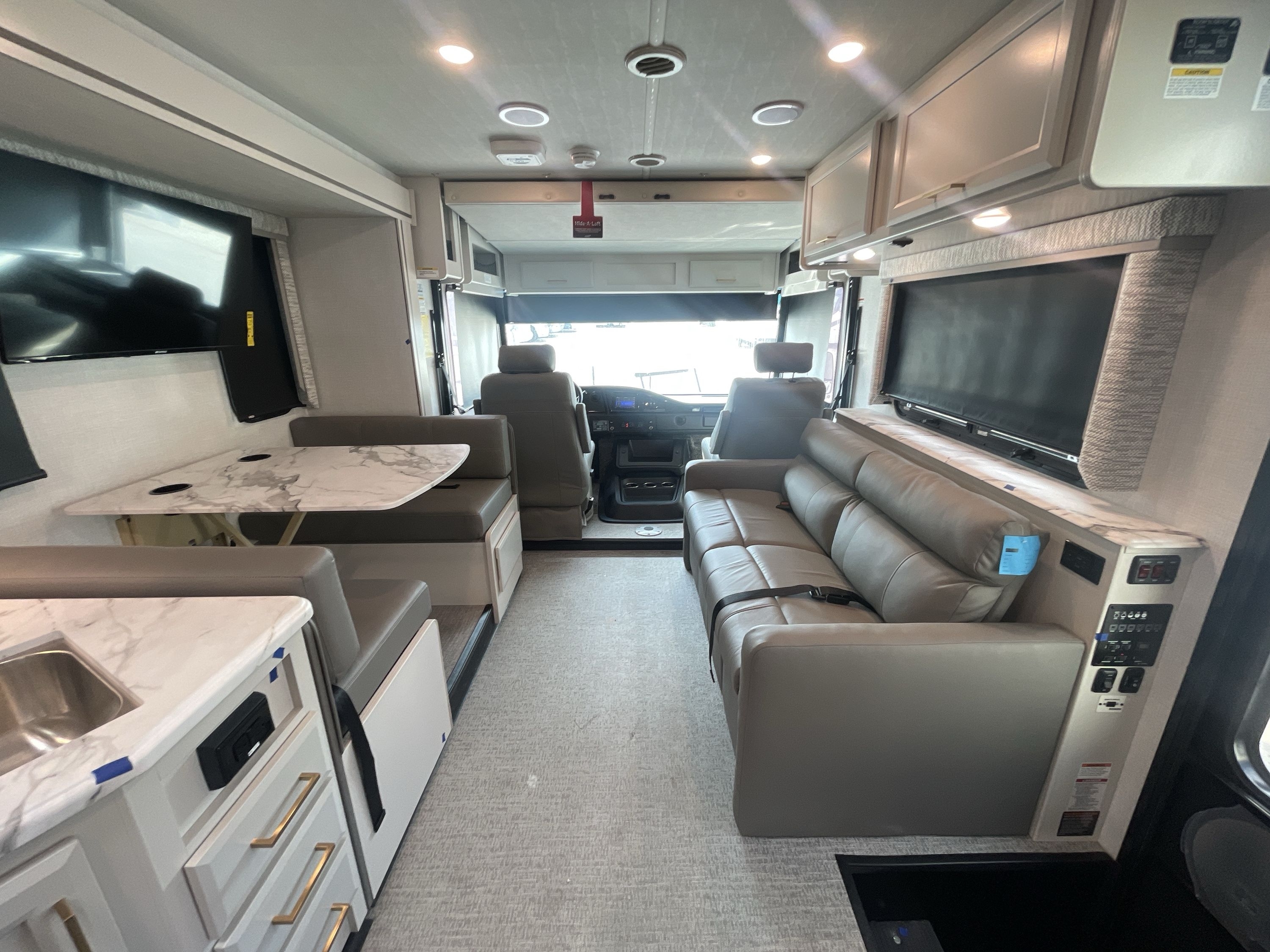 2026 Holiday Rambler ADMIRAL 28A in new braunfels TX