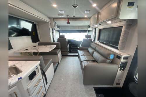 2026 Holiday Rambler ADMIRAL 28A in new braunfels TX