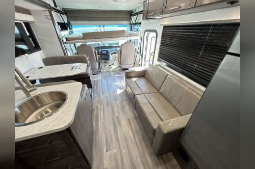 2026 Jayco ALANTE SE 27ASE in sherman TX