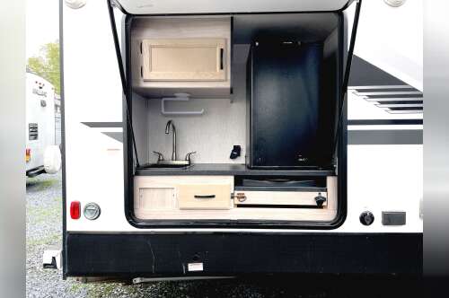 2021 Coachmen SPIRIT ULTRA LITE 3379BH in harrisburg PA