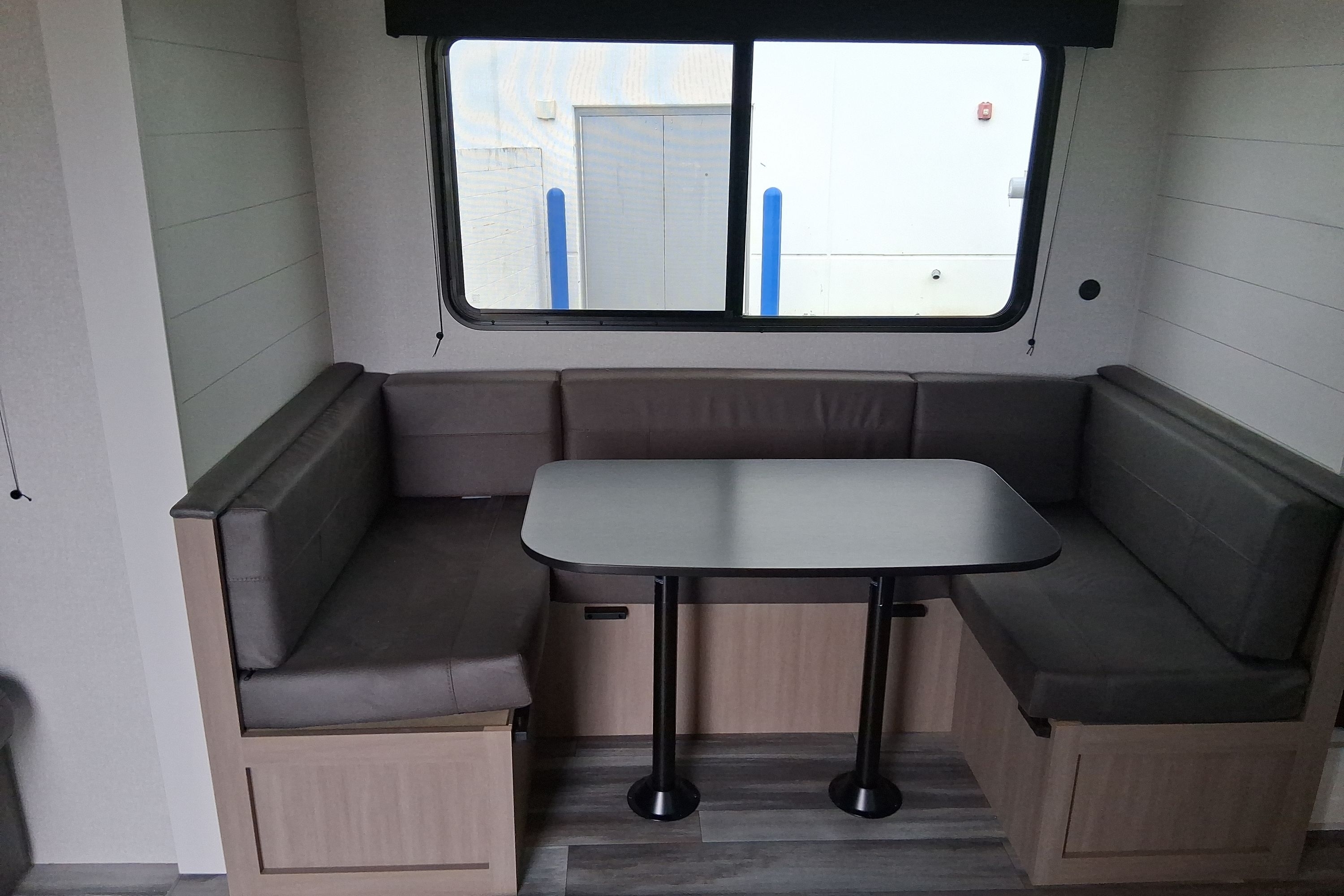 2026 Jayco JAY FLIGHT SLX 287BHS in fort pierce FL