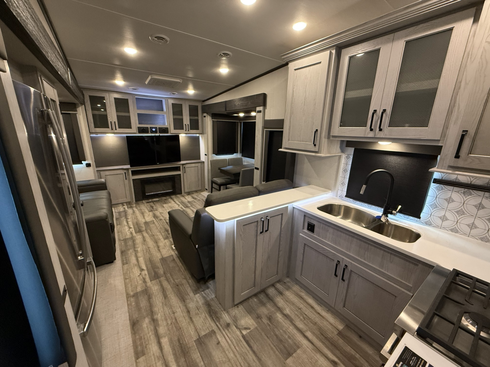 View more photos of this listing