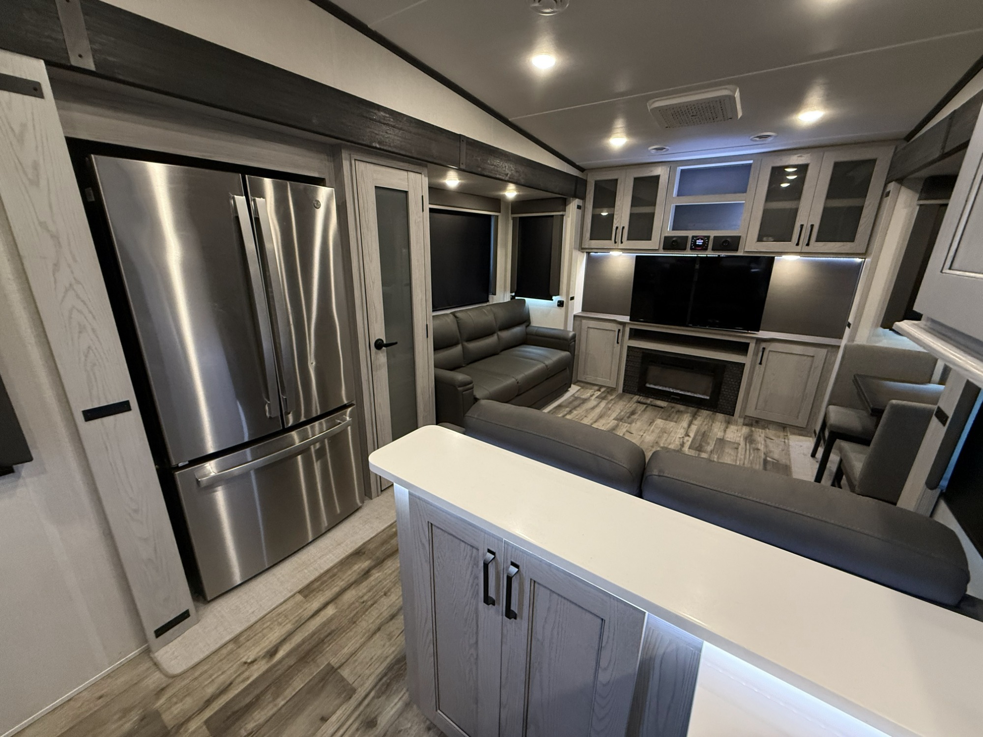 View more photos of this listing