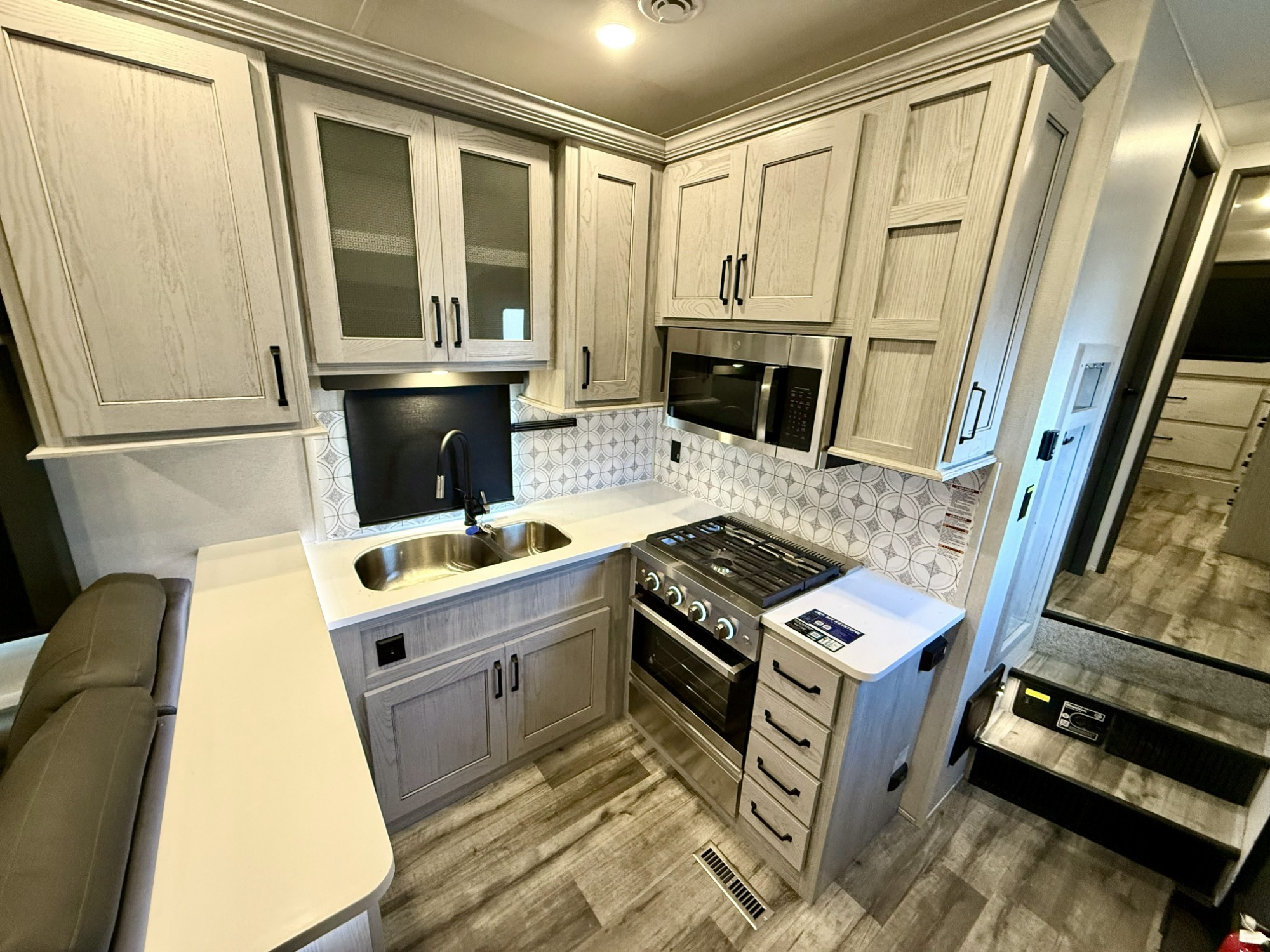 View more photos of this listing