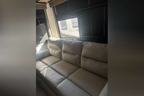 2025 Keystone MONTANA 3901RK in newport news VA