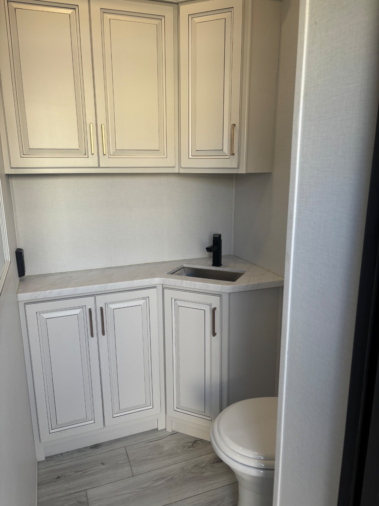 2025 Keystone MONTANA 3901RK in newport news VA