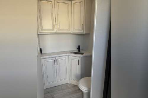 2025 Keystone MONTANA 3901RK in newport news VA
