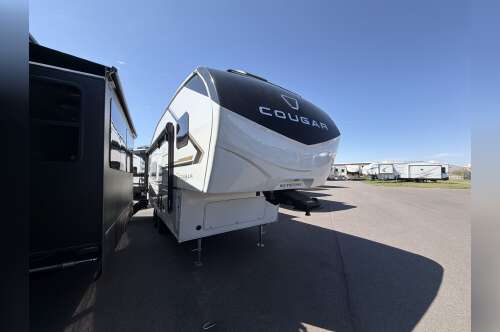 2026 Keystone COUGAR SPORT 2100RK in cheyenne WY
