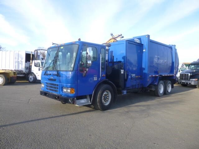2004 STERLING CONDOR in Bealeton, VA
