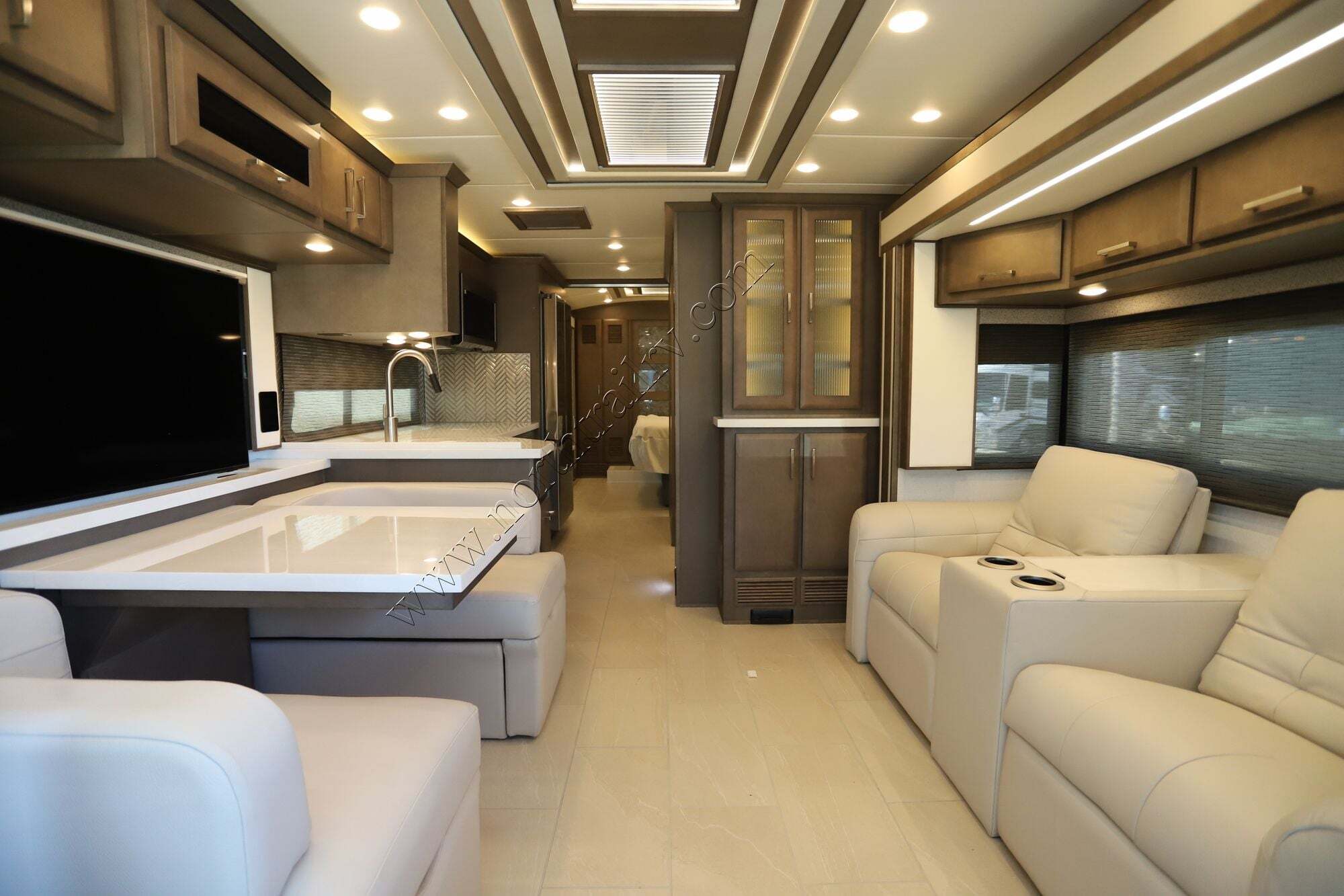 2026 Newmar New Aire 3543 in ft. myers FL