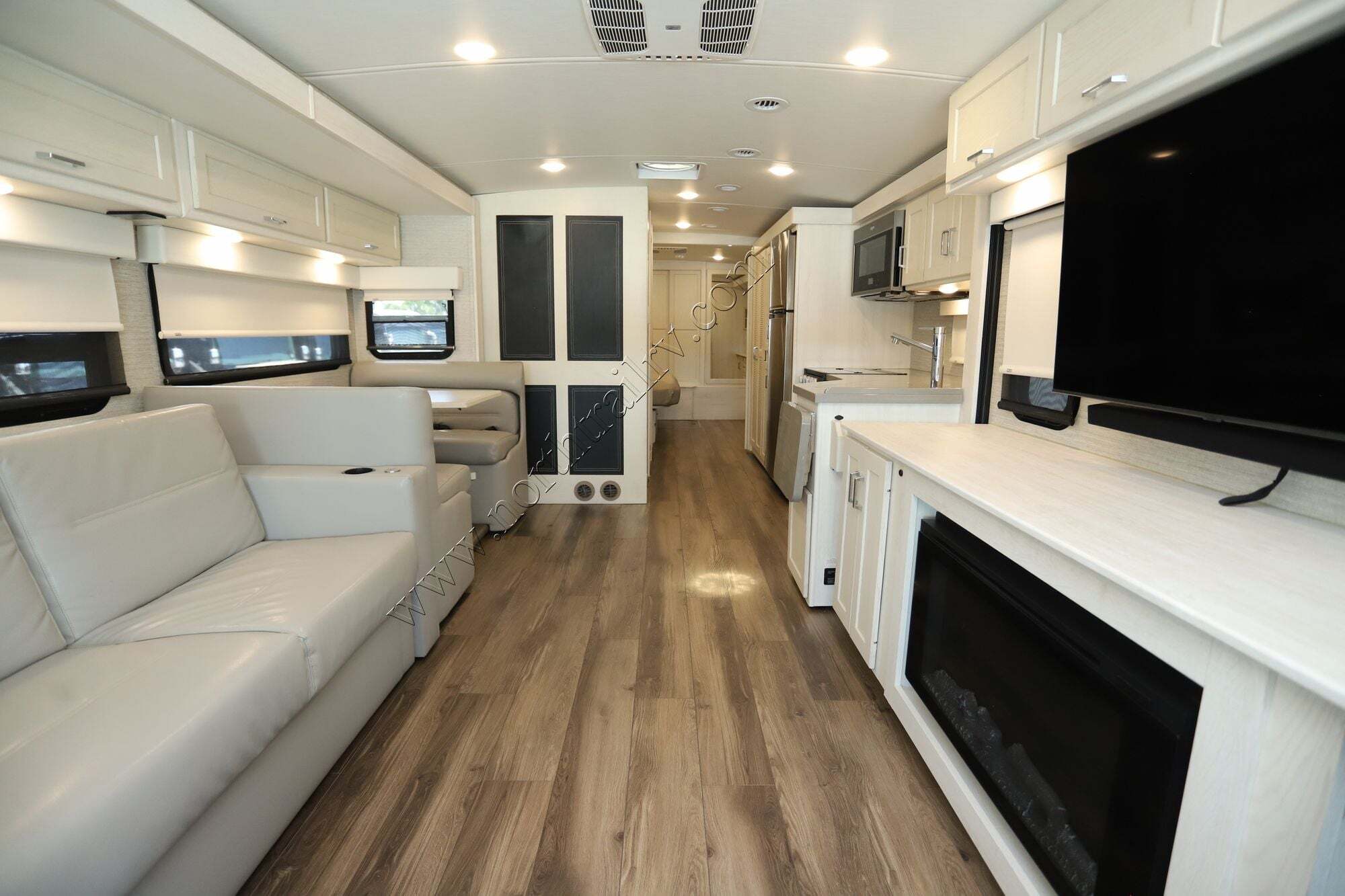 2023 Winnebago Forza 36H in ft. myers FL