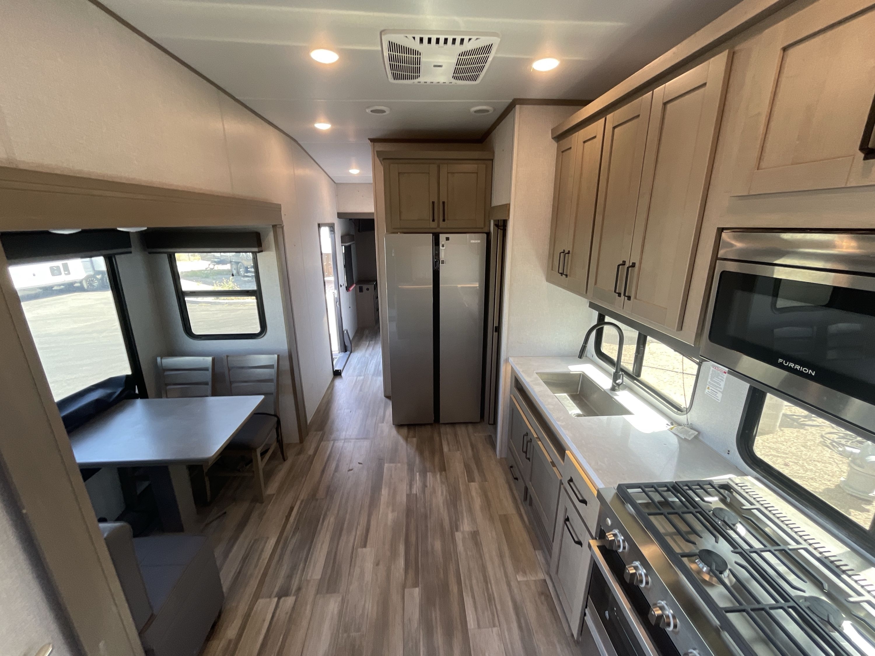 View more photos of this listing