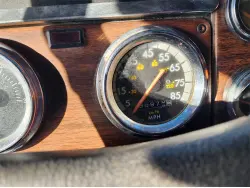 1996 FREIGHTLINER FLD120