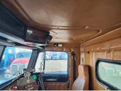1996 FREIGHTLINER FLD120