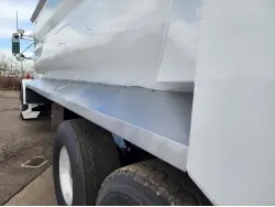 1996 FREIGHTLINER FLD120