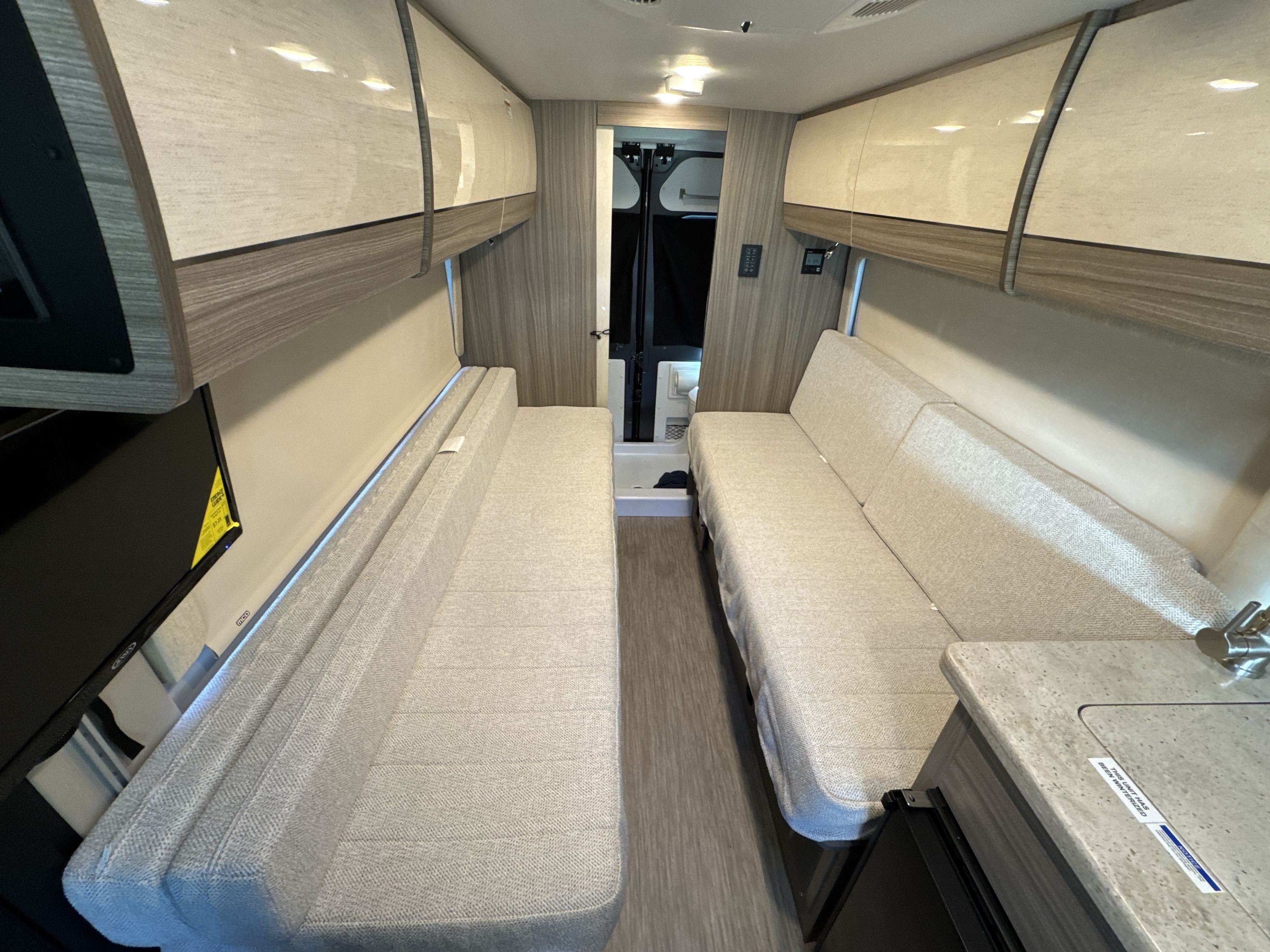 2024 Jayco SWIFT 20T in ashland VA