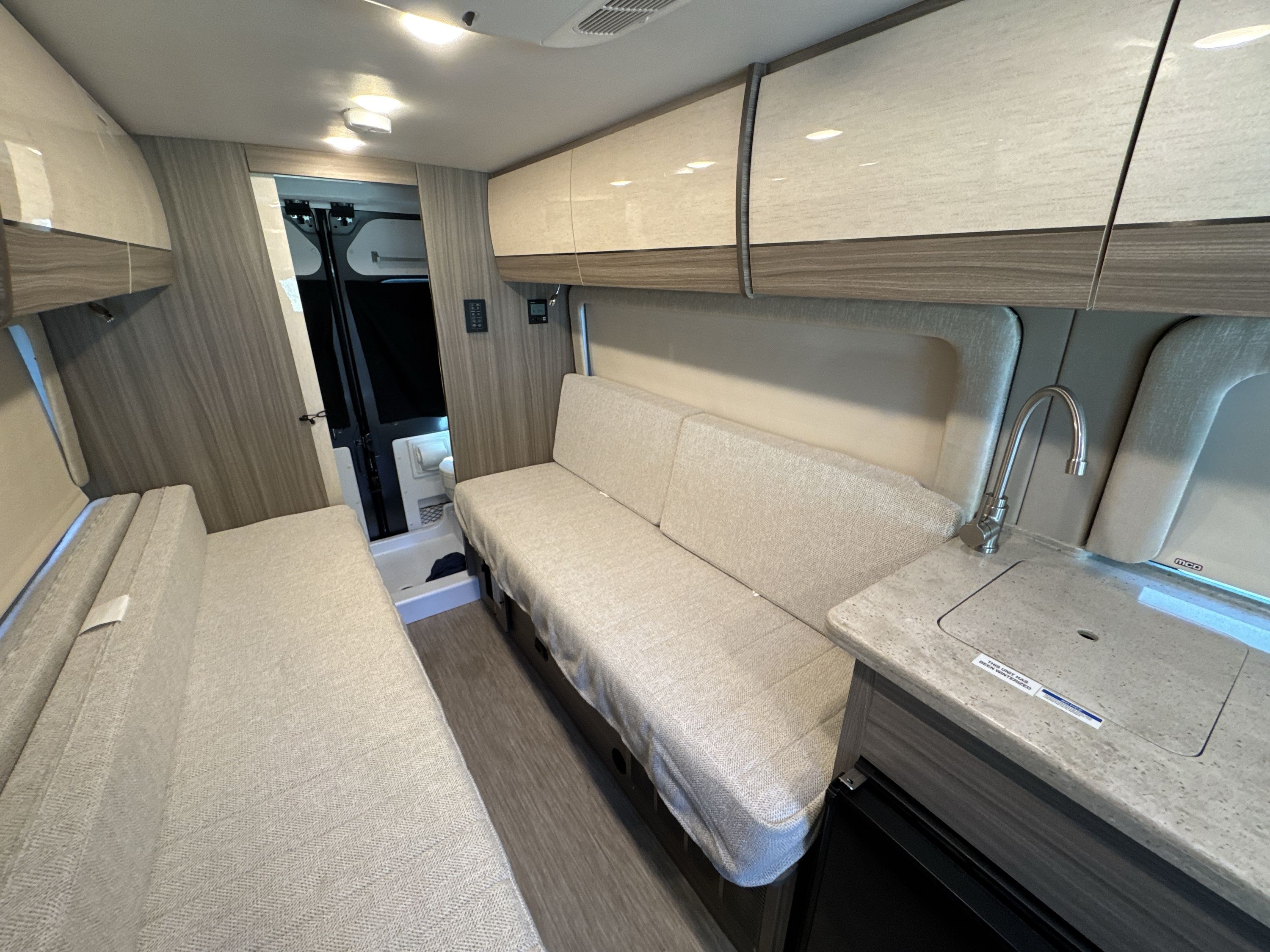 2024 Jayco SWIFT 20T in ashland VA
