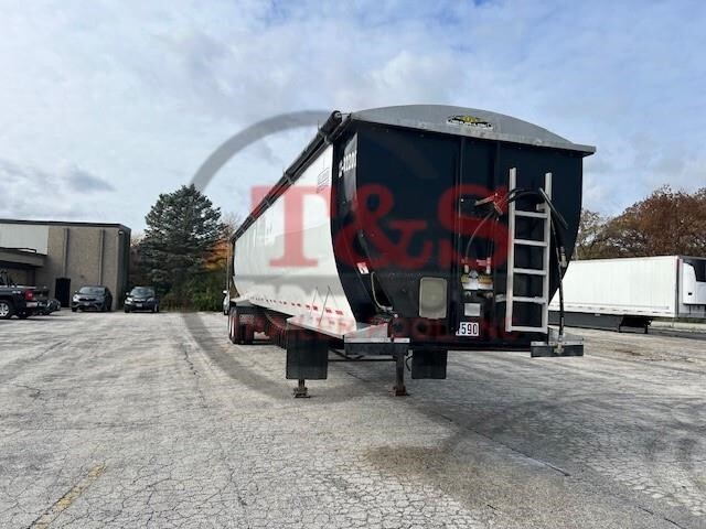 2022 AULICK IND in Crete, IL