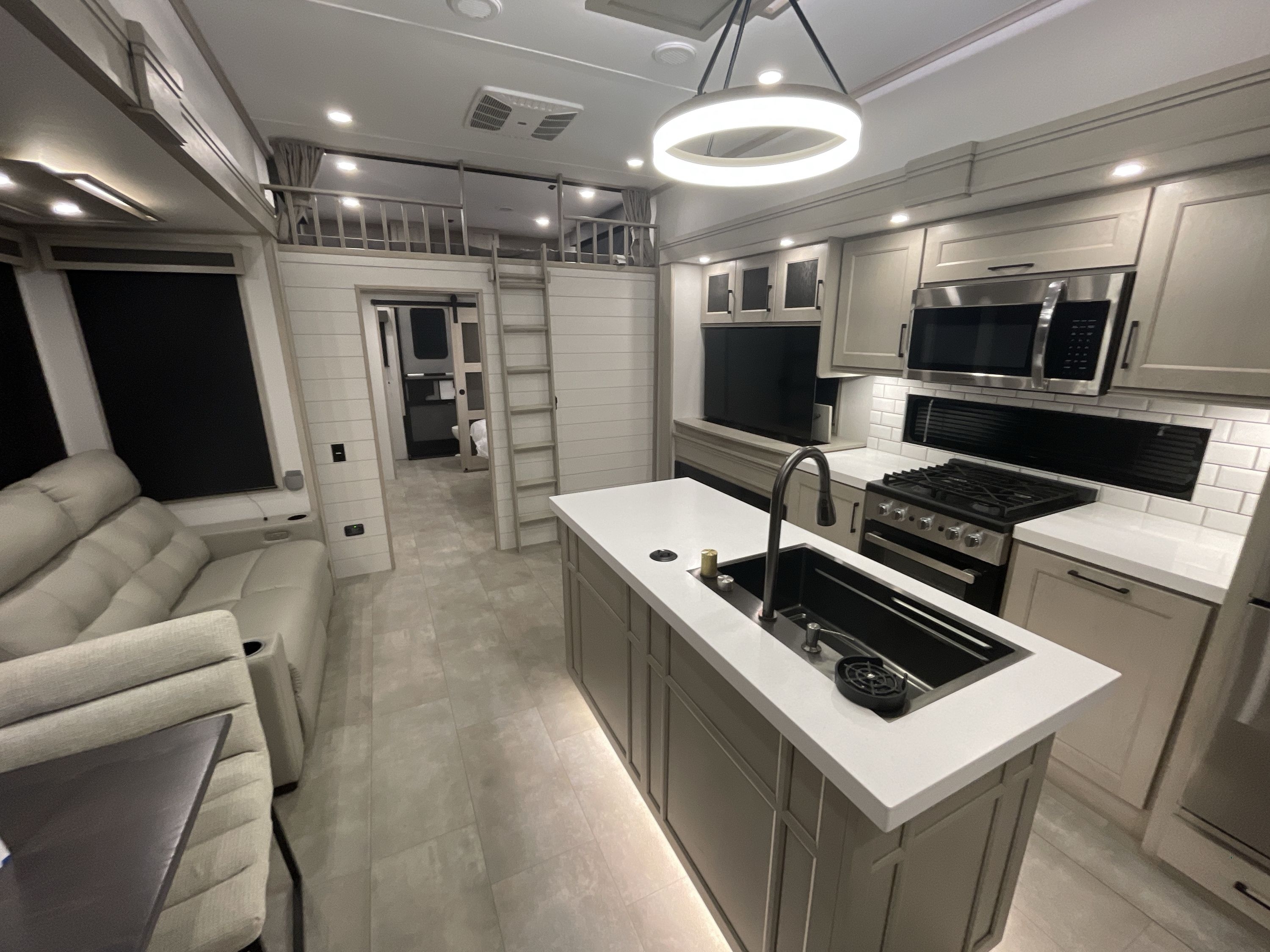 View more photos of this listing