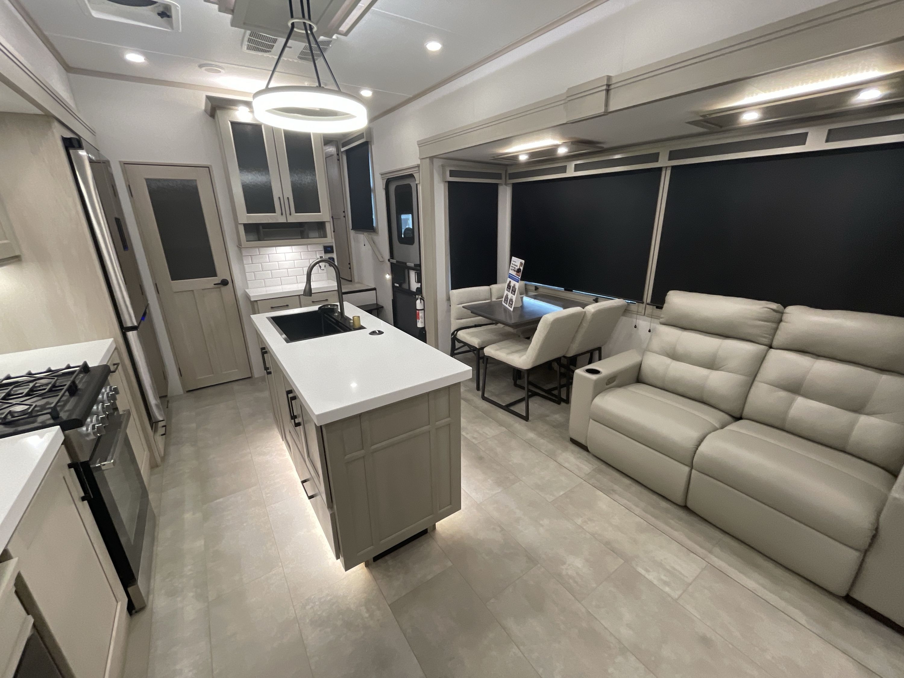View more photos of this listing