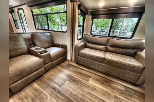 2022 Keystone OUTBACK 341RD in chattanooga TN