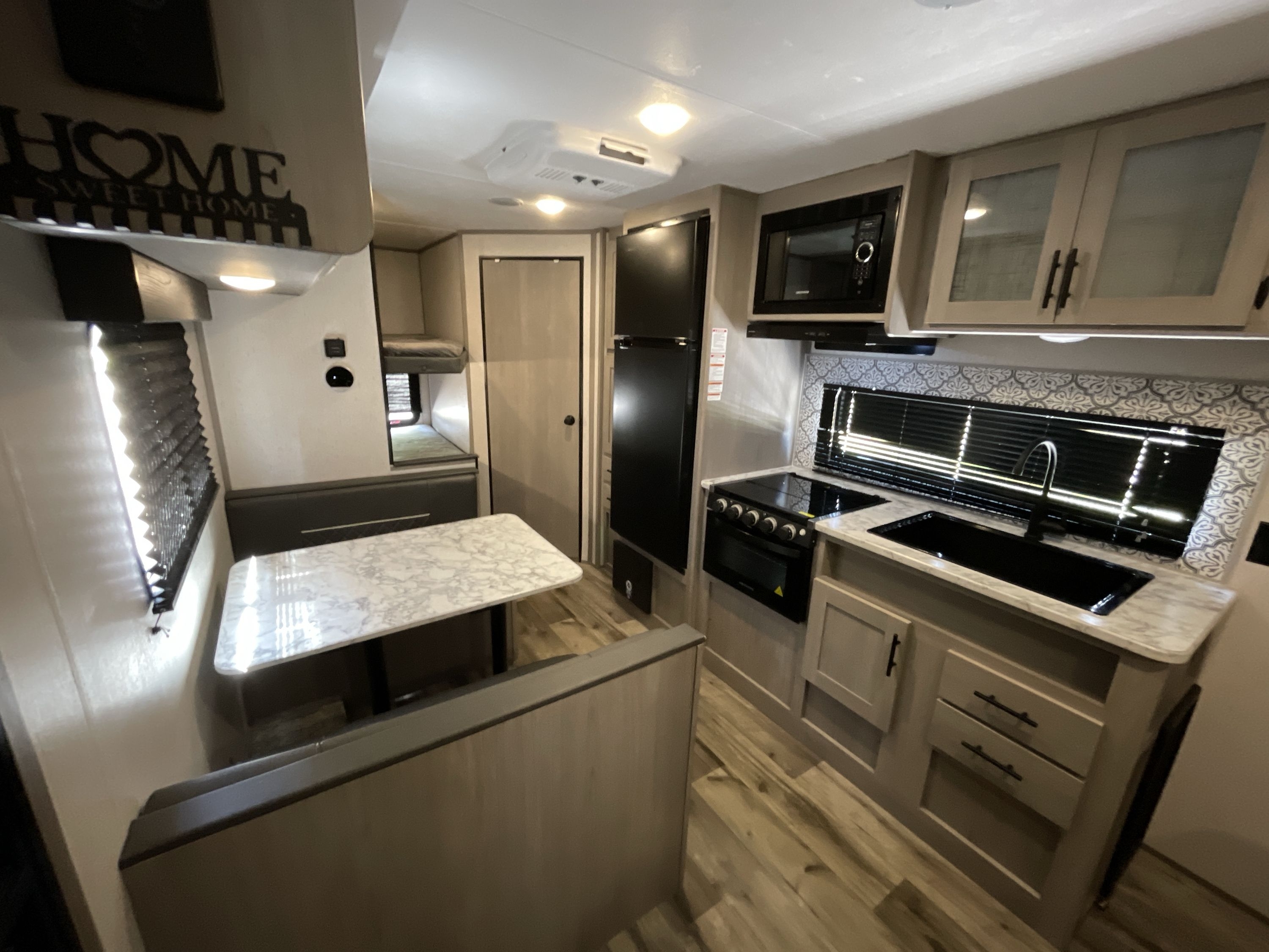 View more photos of this listing