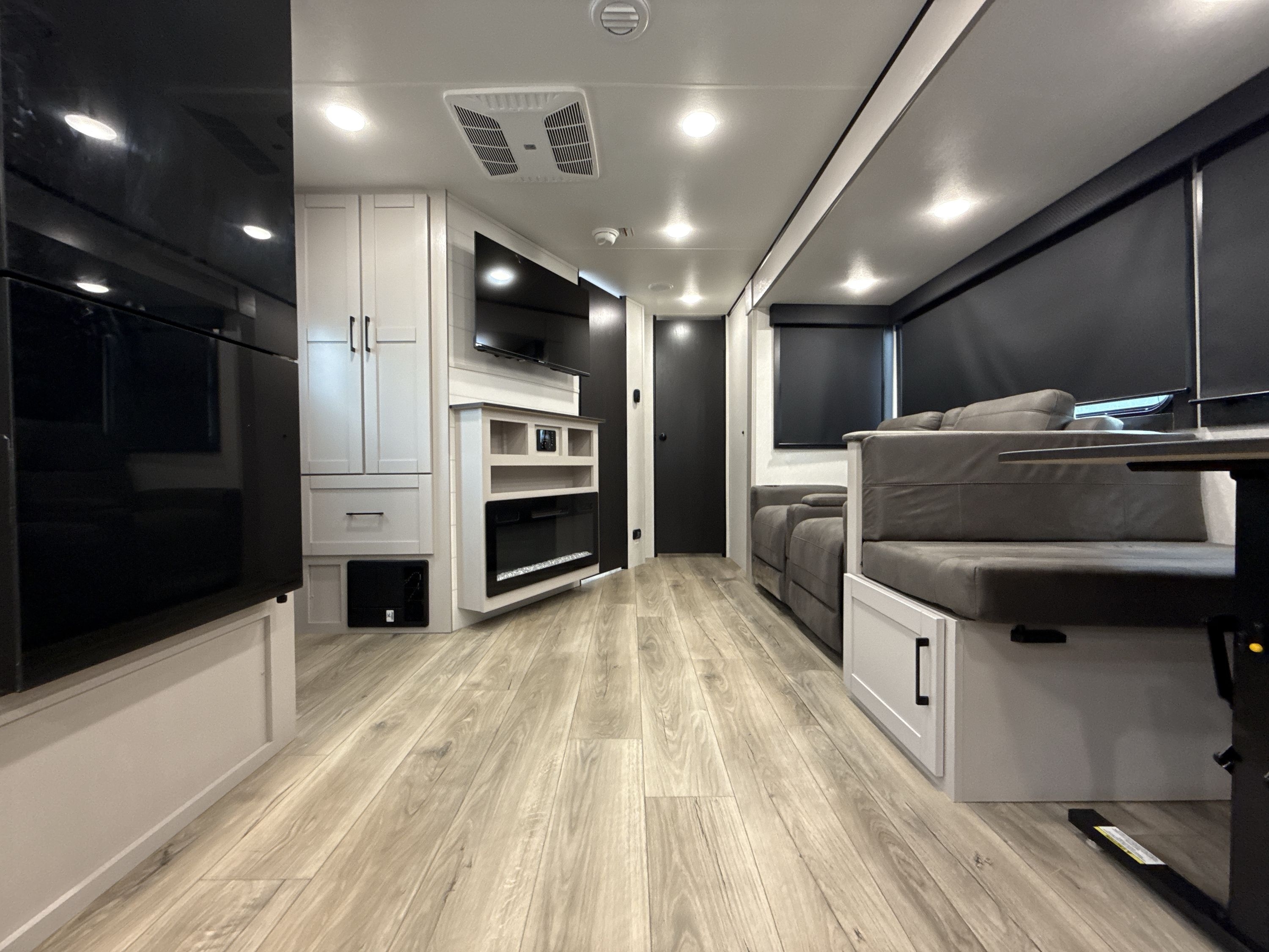 2026 Jayco JAY FEATHER 26FK in oklahoma city OK