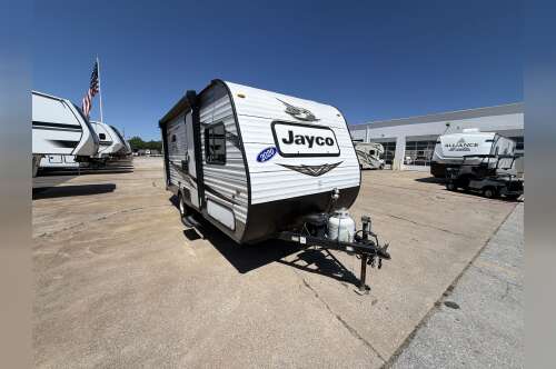 2020 Jayco JAY FLIGHT SLX 174BH in springfield MO