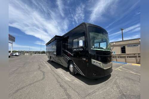 2023 Thor PALAZZO 37.5 in el mirage AZ