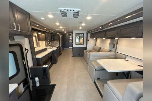 2023 Thor PALAZZO 37.5 in el mirage AZ