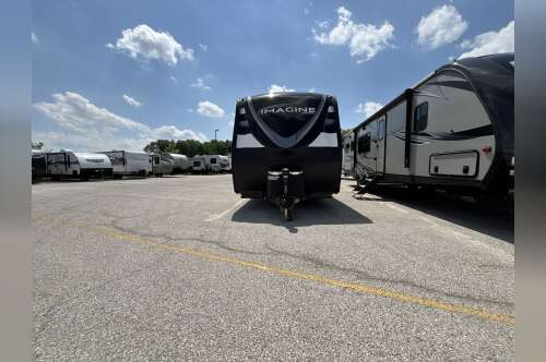2023 Grand Design IMAGINE 2970RL in rossford OH
