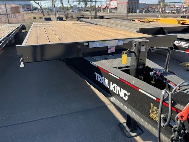 2024 TRAIL KING TK50LP in Phoenix, AZ