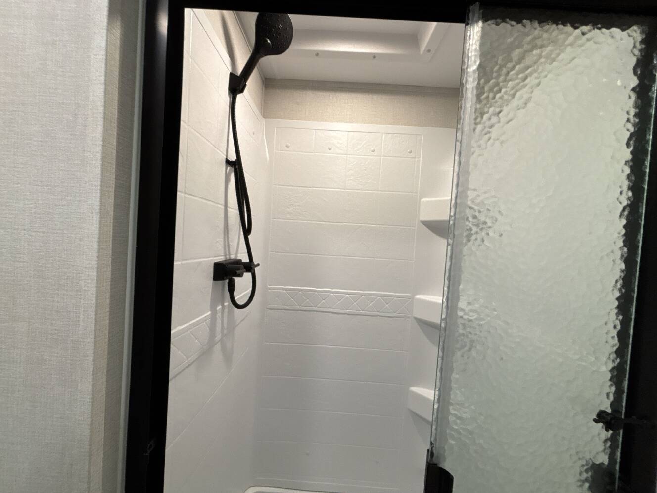 A photo of this 2025 Grand Design REFLECTION 150 SERIES 260RD