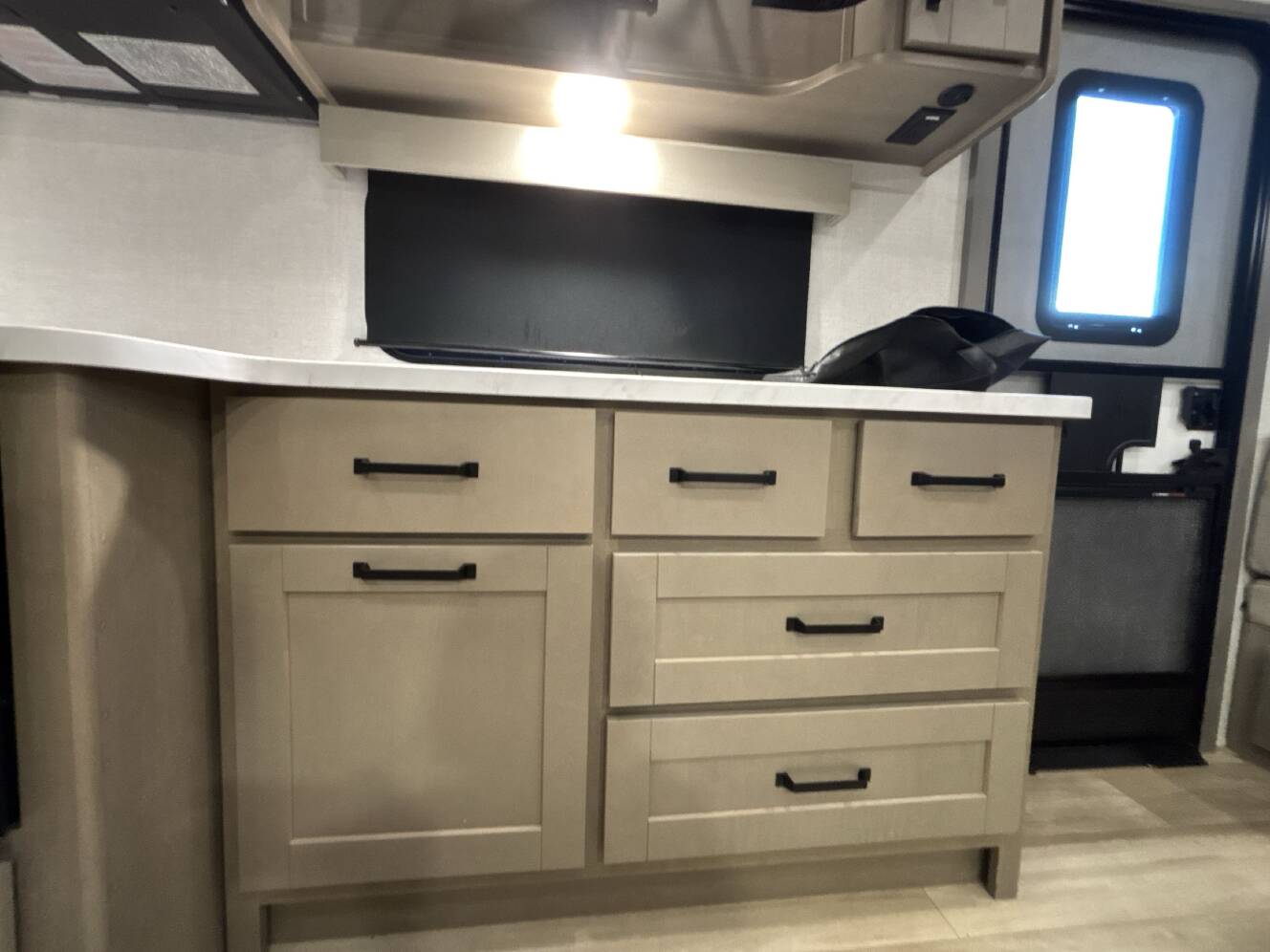 A photo of this 2025 Grand Design REFLECTION 150 SERIES 260RD