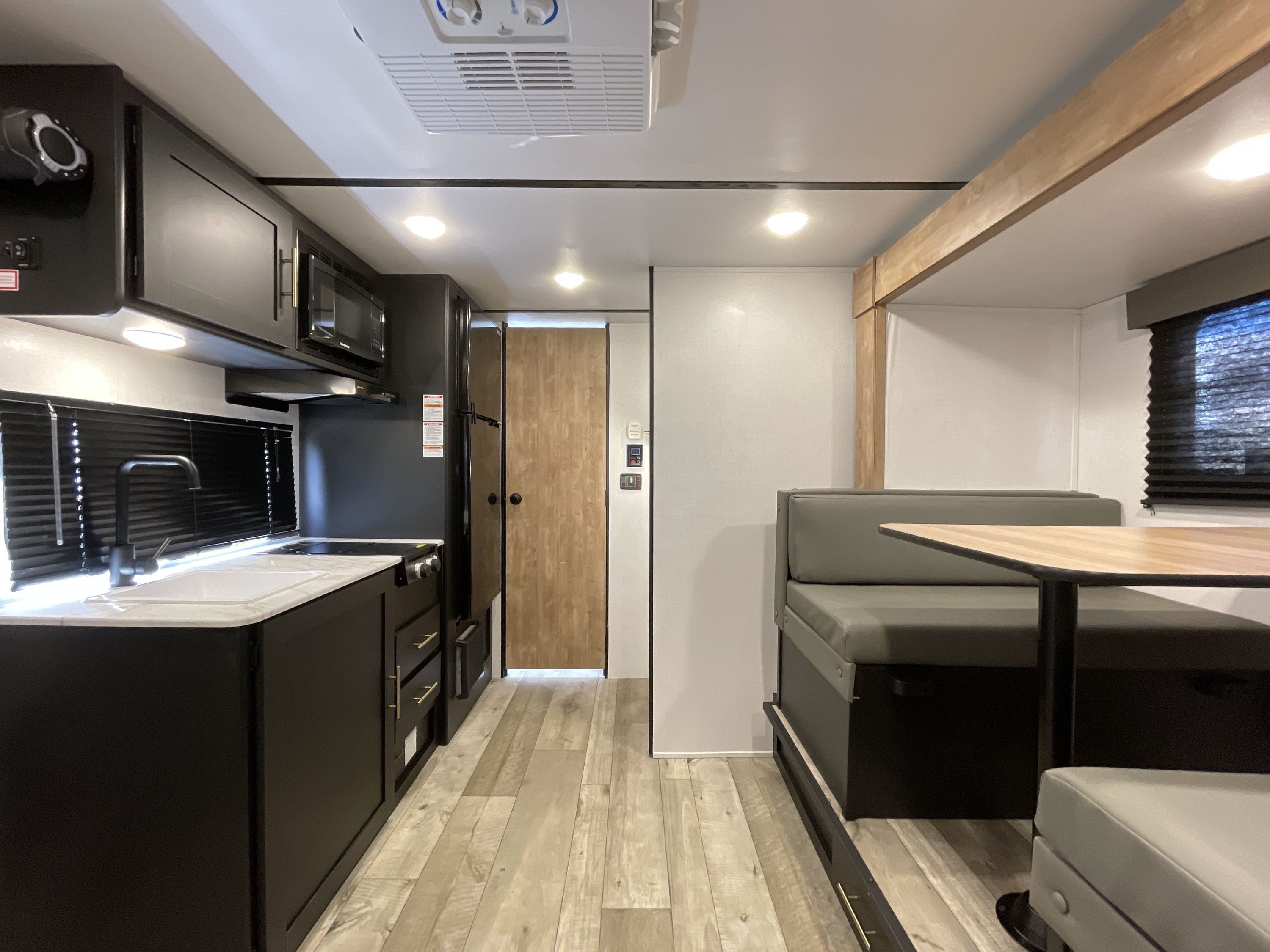 2023 Keystone SPRINGDALE 1760BH in fountain CO
