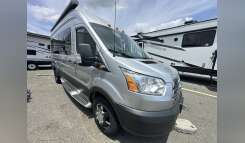 2020 Coachmen BEYOND 22C RV