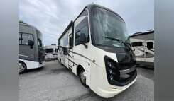 2023 Entegra Coach VISION 27A RV