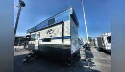 2024 Keystone SPRINGDALE 245ML RV