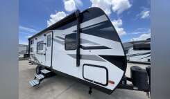 2022 Grand Design IMAGINE XLS 23BHE RV