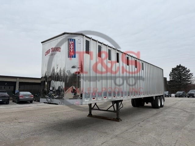2021 PITTS in Crete, IL